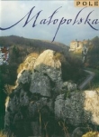 Małopolska
