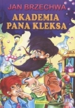Akademia Pana Kleksa