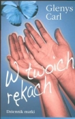 W twoich rękach