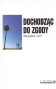 Dochodząc do zgody