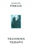 Technika terapii