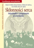 Skłonności serca