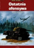 Ostatnia ofensywa Kroniki wojenne nr 10