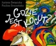 Gdzie jest kogut? Przygoda w muzeum