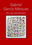 Sto lat samotności