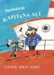 Menażeria Kapitana Ali