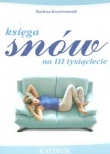 Księga snów na III tysiąclecie