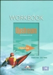 UPSTREAM Intermediate B2 Workbook