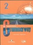 Grammarway 2. Student`s Book