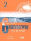 Grammarway 2 Klucz do ćwiczeń