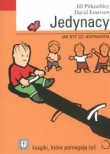 Jedynacy