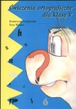 Ćwiczenia ortograficzne dla klasy 5
