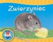 Zwierzyniec