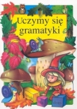 Uczymy się gramatyki