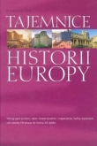 Tajemnice historii Europy