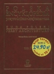 Polska encyklopedia przyrodniczo - krajoznawcza Cuda Polski Perły architektury tom 5