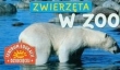 Zwierzęta w zoo
