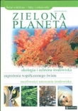 Zielona planeta