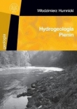 Hydrogeologia Pienin