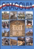 Cracovia