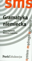 Gramatyka niemiecka SMS