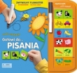 Gotowi do... pisania