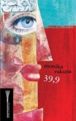 39,9