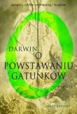 Darwin. O powstaniu gatunków