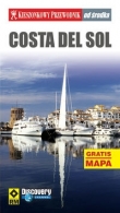 Costa Del Sol. Kieszonkowy przewodnik od środka