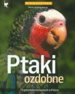 Ptaki ozdobne