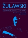 Żuławski Przewodnik Krytyki Politycznej