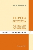 Filozofia szczęścia