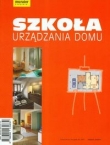 Szkoła urządzania domu