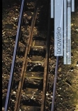 Torowisko