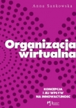 Organizacja wirtualna