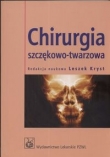 Chirurgia szczękowo-twarzowa