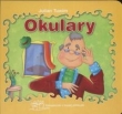 Okulary