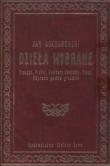 Dzieła wybrane