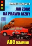 Jak zdać na prawo jazdy