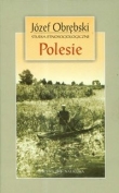 Polesie Studia etnosocjologiczne