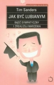 Jak być lubianym