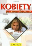 Kobiety po czterdziestce