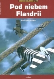 Pod niebem Flandrii