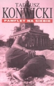 Pamflet na siebie