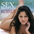 Sex Biblia dla kobiet