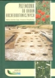 Przewodnik do badań archeobotanicznych