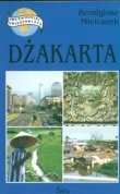 Dżakarta