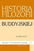 Historia filozofii buddyjskiej