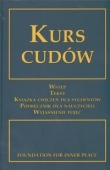 KURS CUDÓW