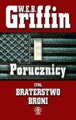 Porucznicy